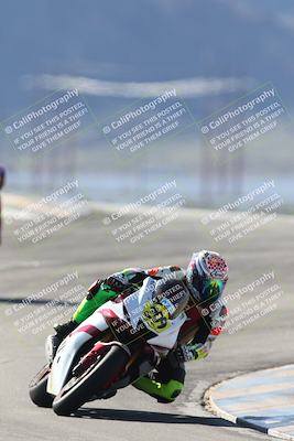 media/Jan-15-2026-Racers Edge (Thu) [[dfebeb70ab]]/2-A Group/Session 2 (Turns 9 and 8)/